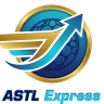 ASTL Express